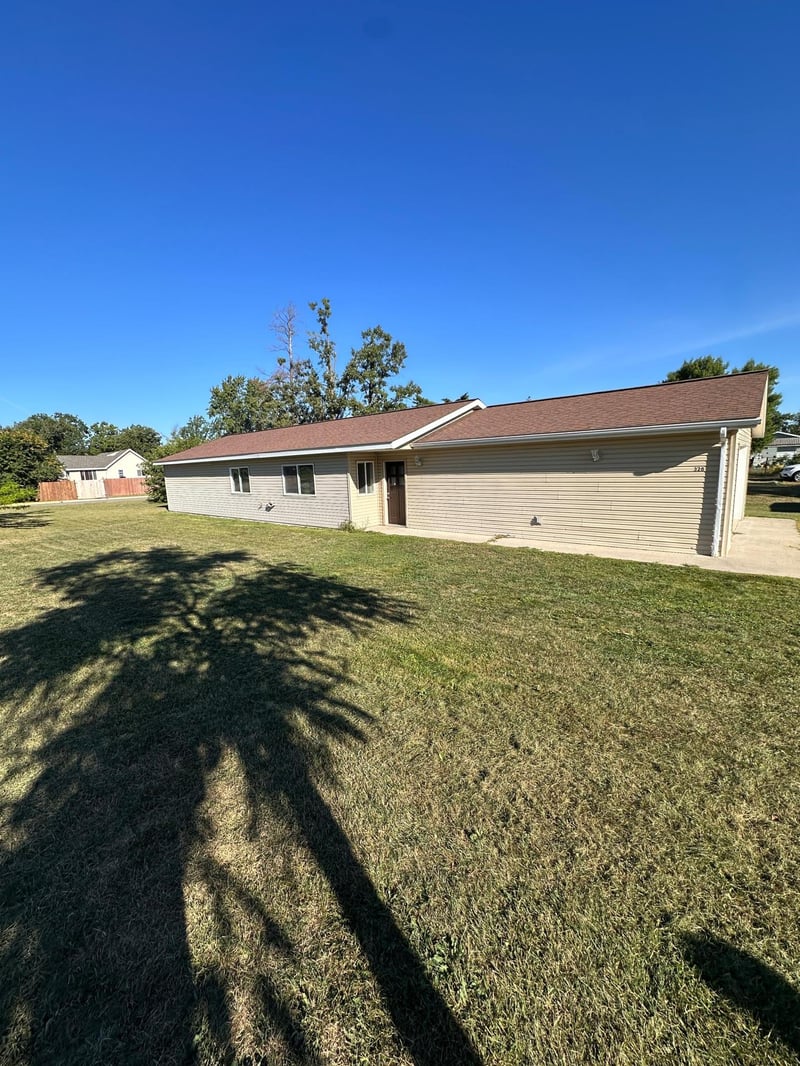 328 Gould Ave SE, Bemidji, MN 56601