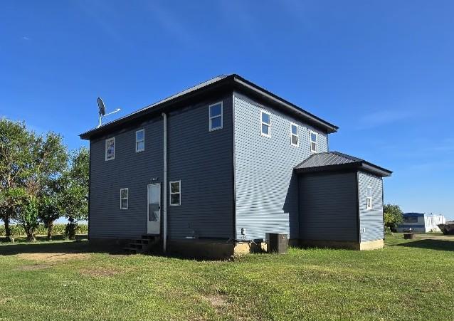 92883 510th Ave, Windom, MN 56101