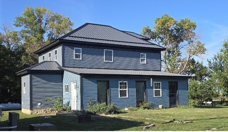 92883 510th Ave, Windom, MN 56101