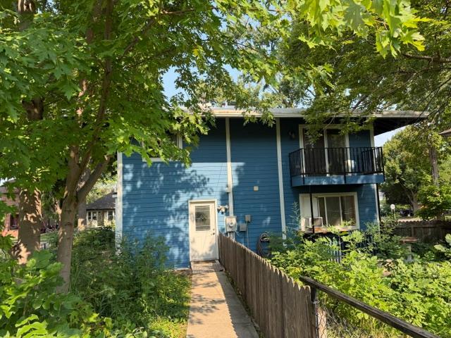 923 N 5th St, Mankato, MN 56001