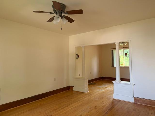 923 N 5th St, Mankato, MN 56001