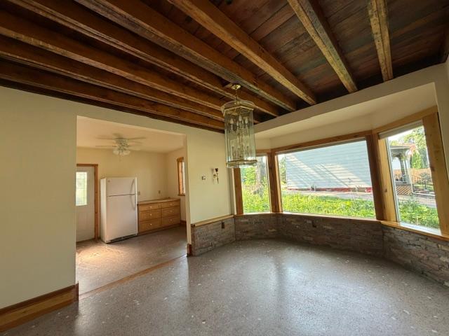 923 N 5th St, Mankato, MN 56001