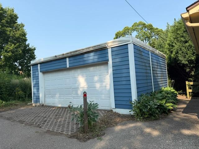 923 N 5th St, Mankato, MN 56001