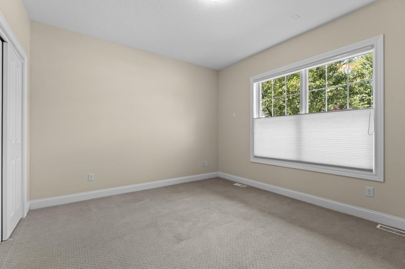 3876 Berkshire Rd SW, Rochester, MN 55902