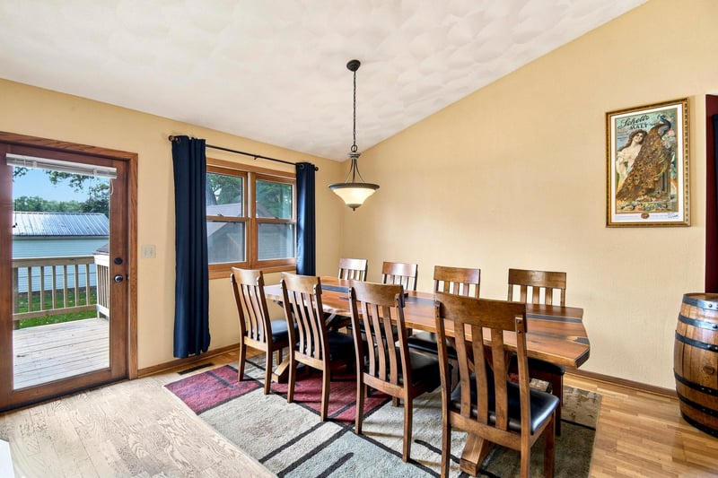 625 16th St SW, Owatonna, MN 55060