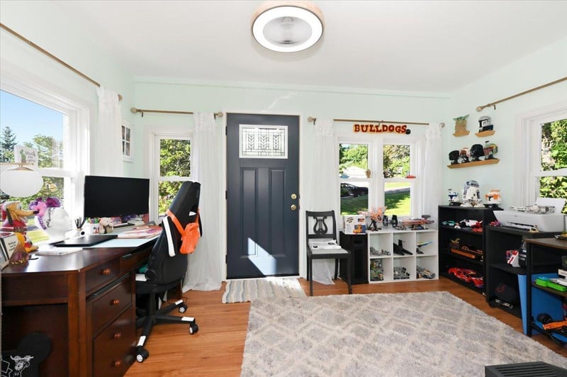 12 W Winona St, Duluth, MN 55803