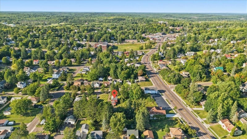 12 W Winona St, Duluth, MN 55803
