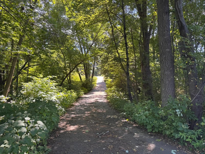 21060 Pike Ave, Aitkin, MN 56431