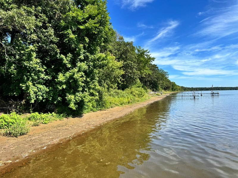 21060 Pike Ave, Aitkin, MN 56431