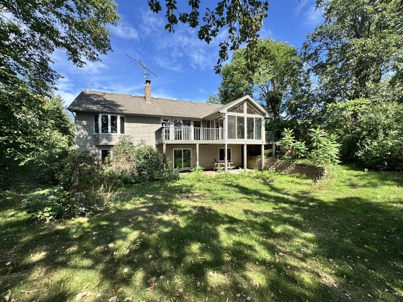 21060 Pike Ave, Aitkin, MN 56431