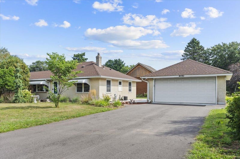 4090 Highland Ave, White Bear Lake, MN 55110