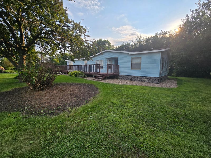 25050 400th St, Belview, MN 56214