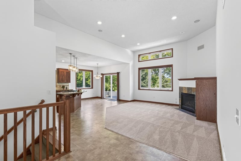 2311 Seurer St, Elko New Market, MN 55054