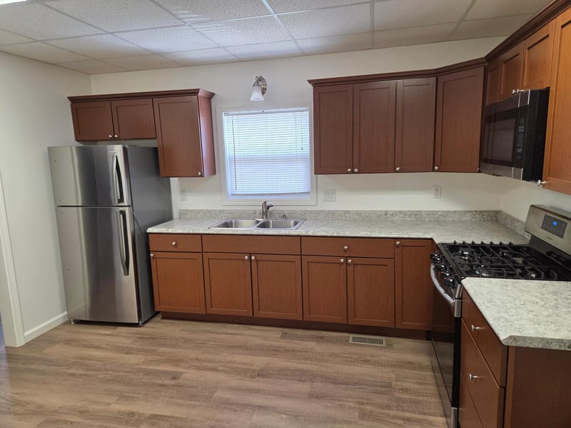 506 3rd St S, Princeton, MN 55371
