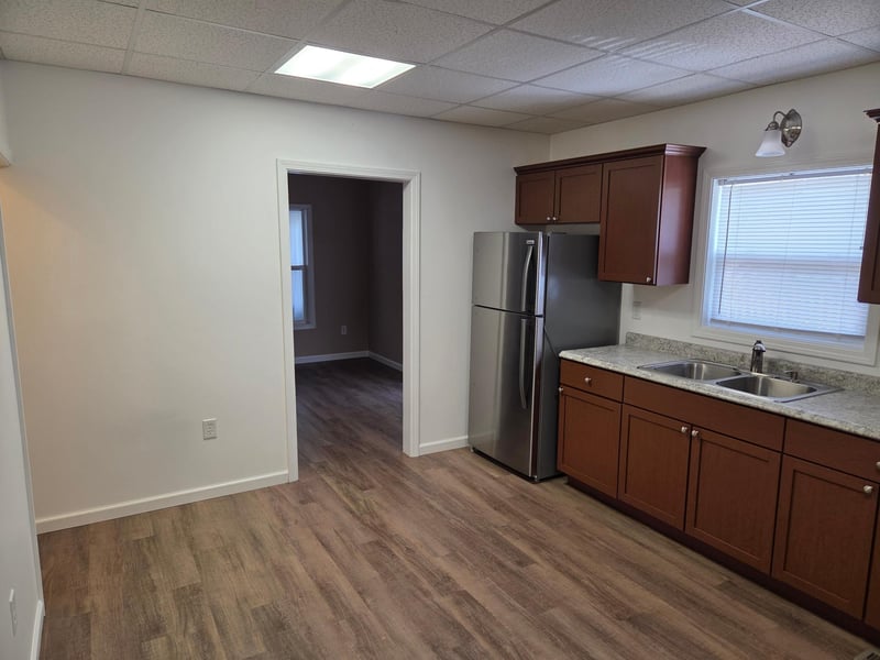 506 3rd St S, Princeton, MN 55371