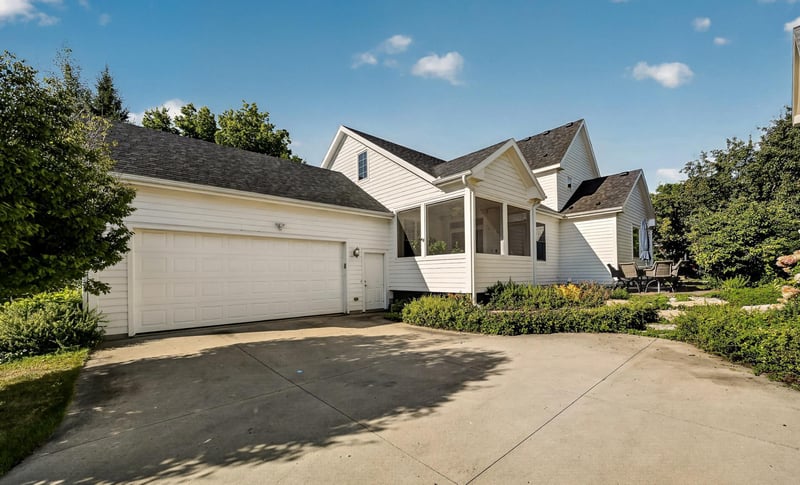 1210 Grey Fox Ave SW, Rochester, MN 55902