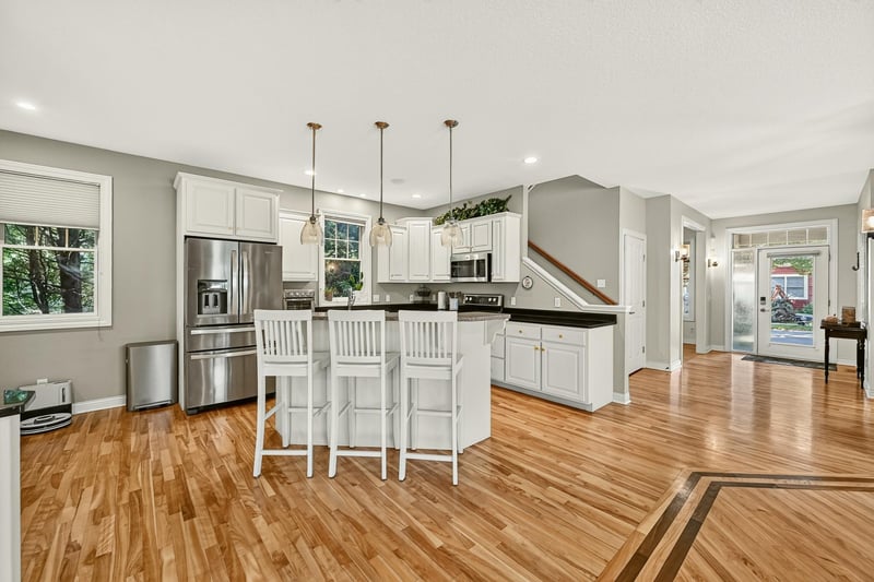 1210 Grey Fox Ave SW, Rochester, MN 55902