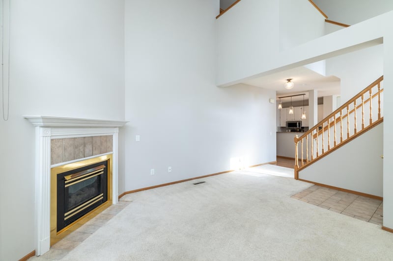 15573 Garnet Way #60, Apple Valley, MN 55124