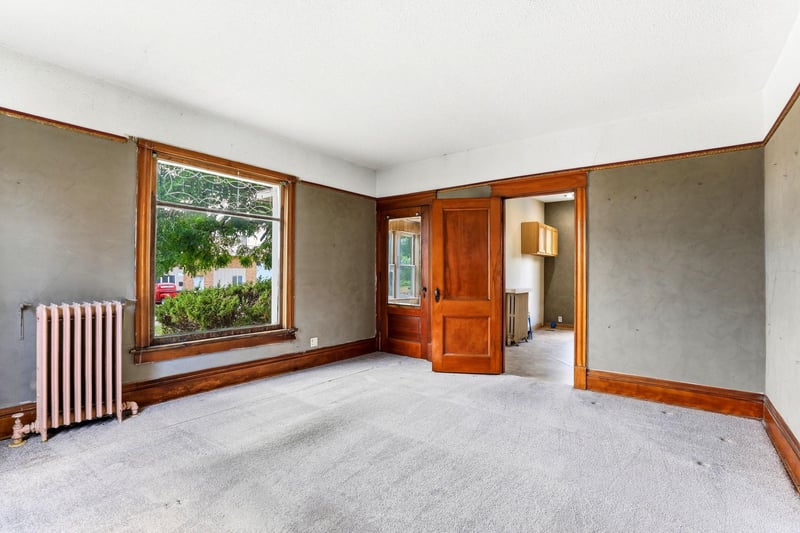 120 Railroad St E, Norwood Young America, MN 55368