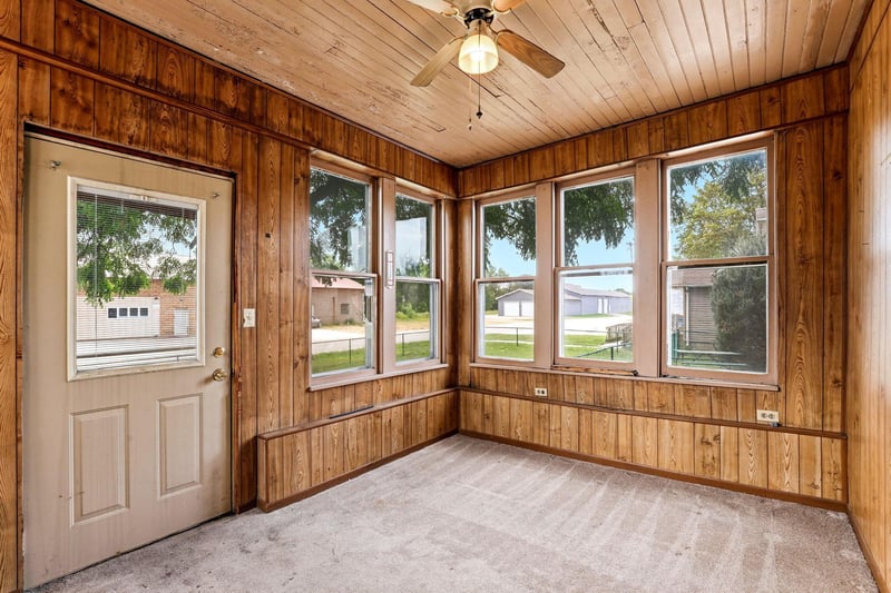 120 Railroad St E, Norwood Young America, MN 55368