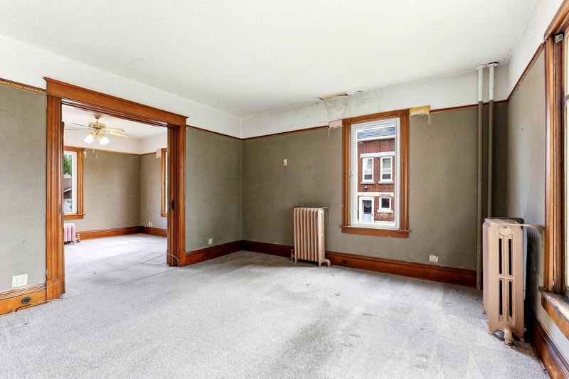 120 Railroad St E, Norwood Young America, MN 55368