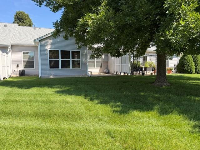 7919 Pinnacle Ave NE, Otsego, MN 55330