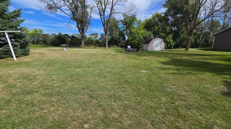 114 8th Ave NW, Lonsdale, MN 55046