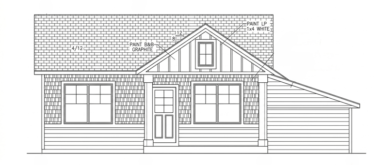 5343 56th St NW, Rochester, MN 55901