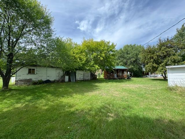 509 Jefferson Ave S, Sebeka, MN 56477