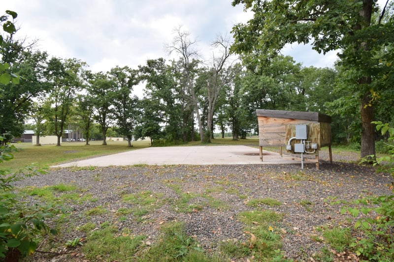 TBD Hwy 77, Danbury, WI 54830