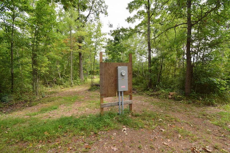 TBD Hwy 77, Danbury, WI 54830