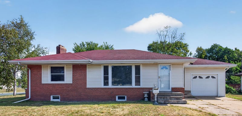 6324 France Ave N, Brooklyn Center, MN 55429