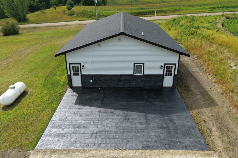 3360 280th St N, Hawley, MN 56549