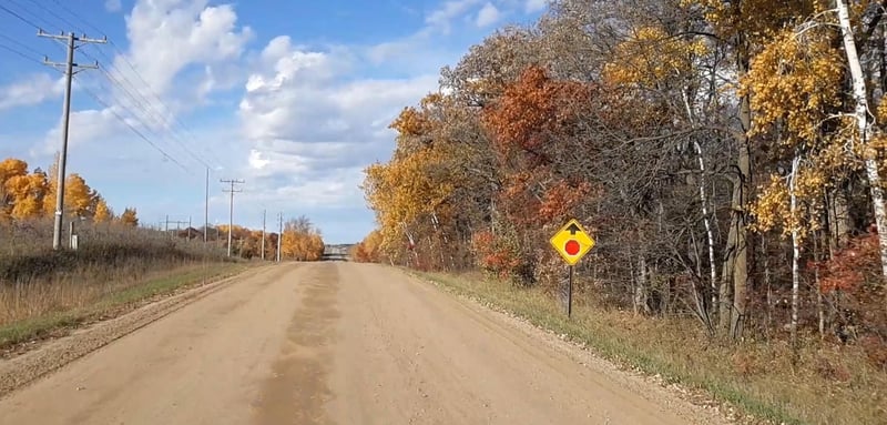 TBD 285 Ave, Browerville, MN 56438