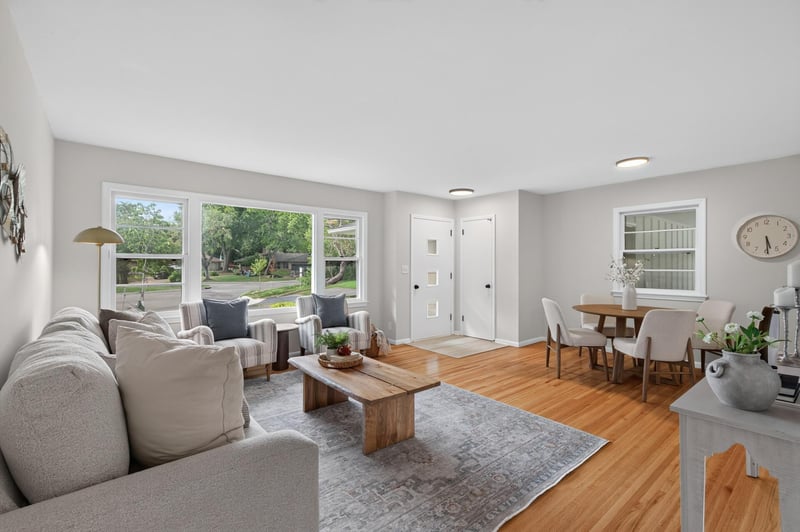 1325 Flag Ave S, Saint Louis Park, MN 55426