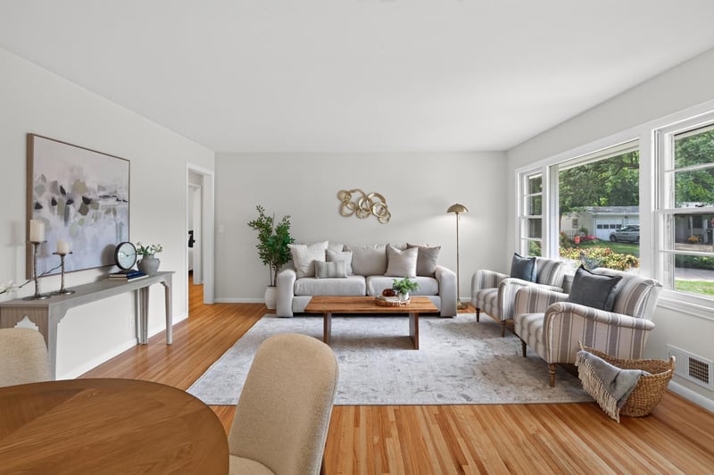 1325 Flag Ave S, Saint Louis Park, MN 55426