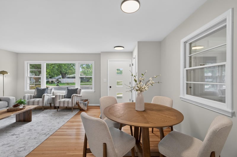 1325 Flag Ave S, Saint Louis Park, MN 55426