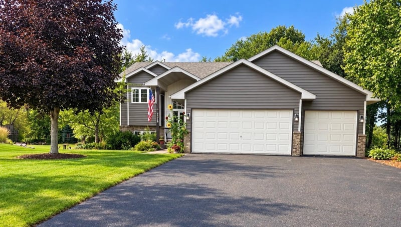1519 Hidden Trl, Mayer, MN 55360