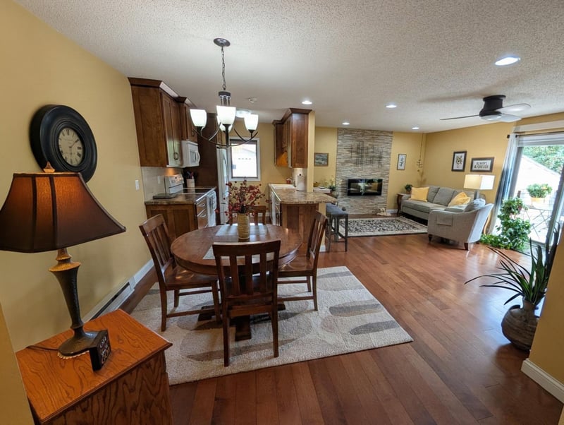 1825 Perlich Ave #207, Red Wing, MN 55066