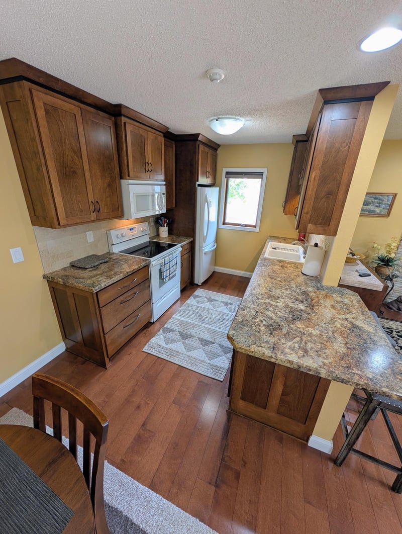 1825 Perlich Ave #207, Red Wing, MN 55066