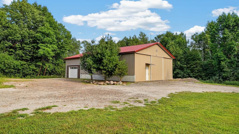 13990 Greenwood Trl, Pine City, MN 55063