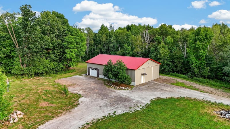 13990 Greenwood Trl, Pine City, MN 55063