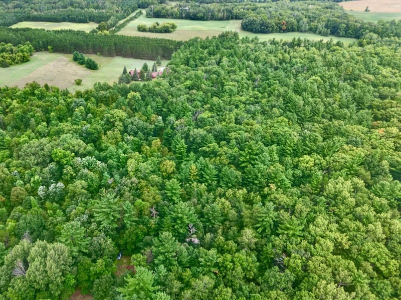 440th St, Perham, MN 56573