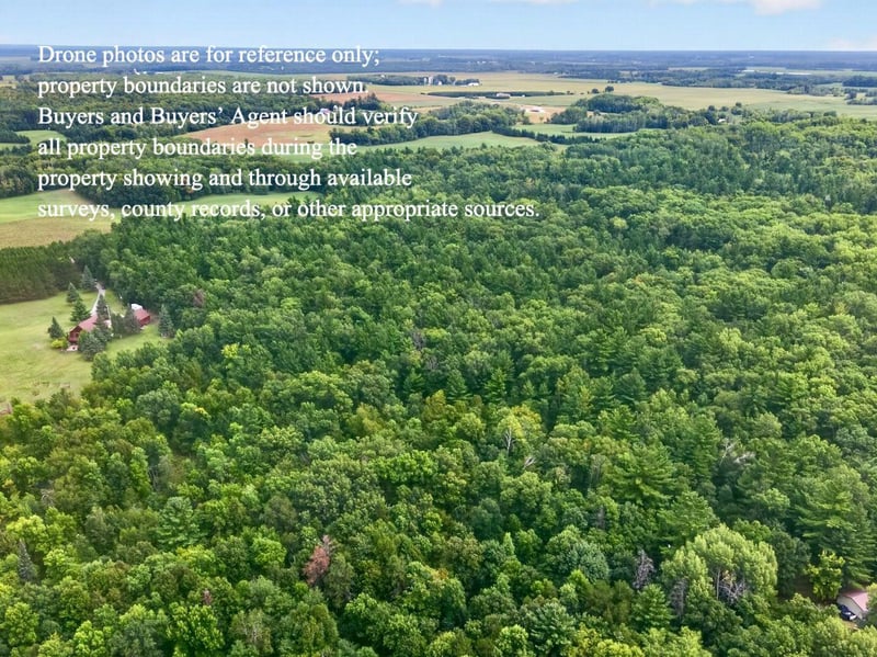 440th St, Perham, MN 56573