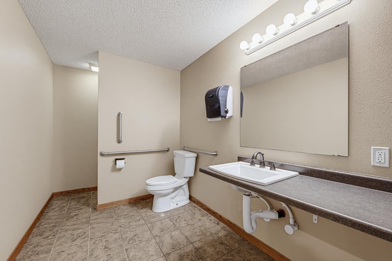 104 Cedar Ave S, Watkins, MN 55389