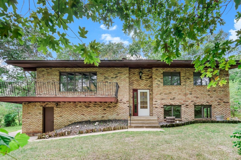1308 240th St, Saint Cloud, MN 56301