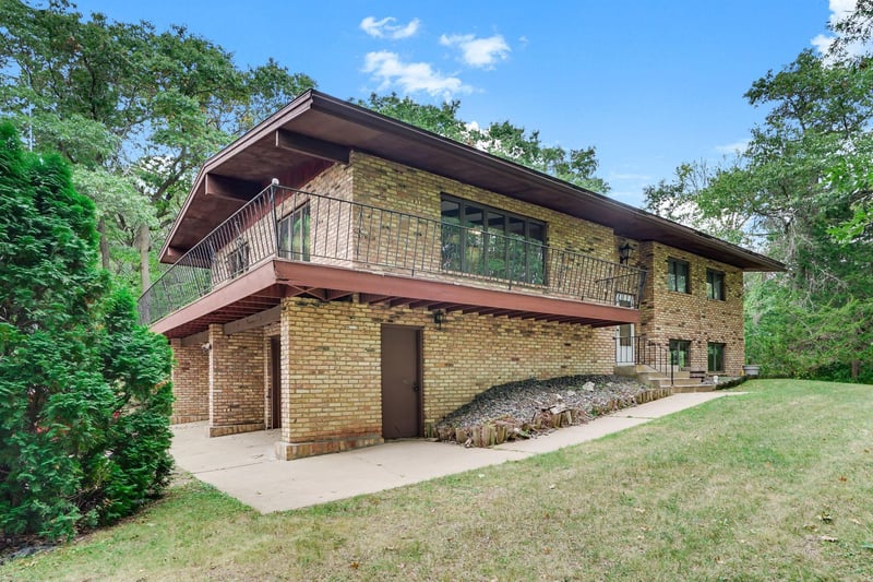 1308 240th St, Saint Cloud, MN 56301