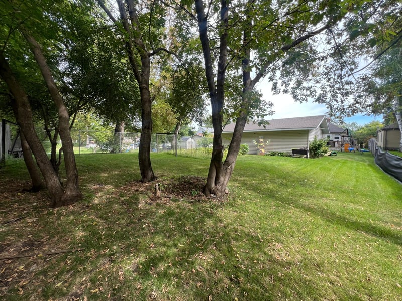 1136 West Ave, Detroit Lakes, MN 56501
