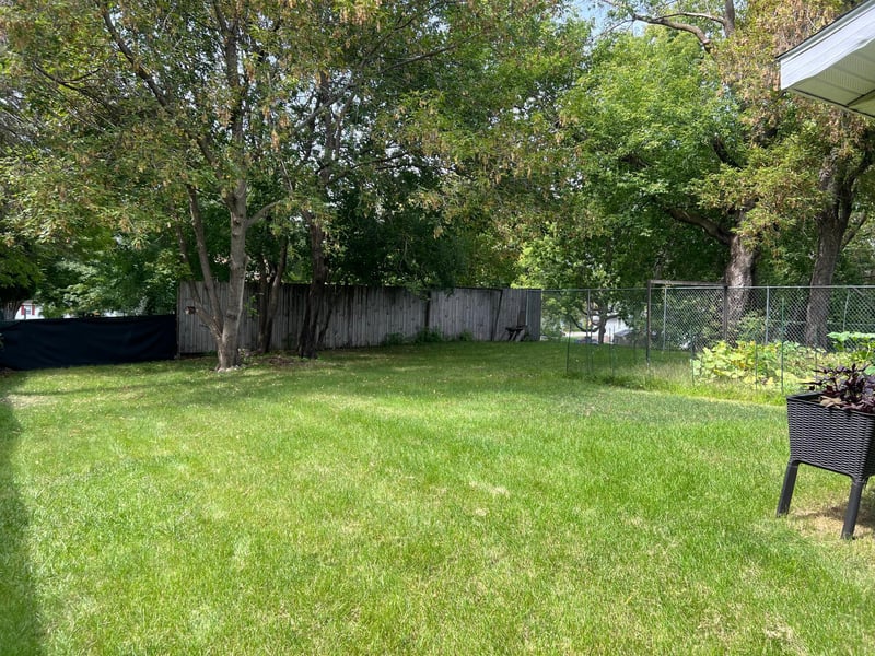 1136 West Ave, Detroit Lakes, MN 56501