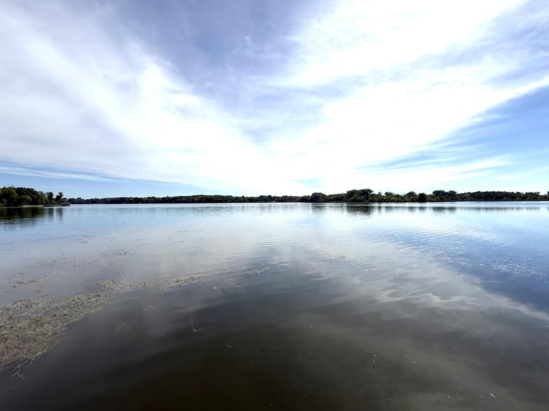 1906 County Road 5 NW, Annandale, MN 55302